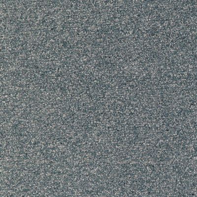 Kravet Smart