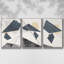 Diamant ardoise I 3 pièces-97794770-97794772