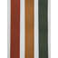 GT5-135069456-135069486-135069485