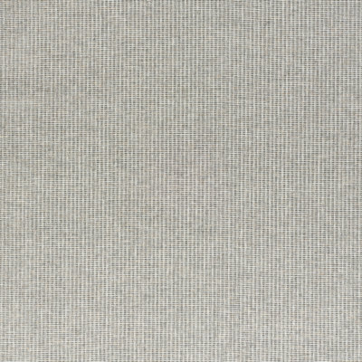 Linen & Paperweave Wallpaper