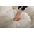 Oversized Bean Bag Chairs-478488014