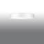 Skala Flush Mount-633430366-633430367