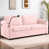 Rose est en rupture de stock