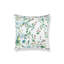 Linen Square Pillow Cover & Insert
