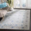 Tapis oriental Llana Performance-32706387