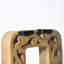 Alphabet écologique Eastford-397464285-397464299