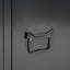 Armoire de rangement Everest-1929742671