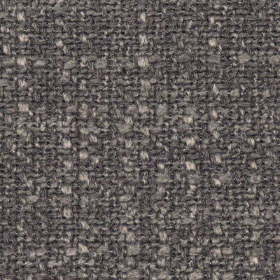 Tissu Phoenix