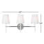 3 Light Dimmable Vanity Light-227489004