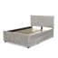 Lit simple Hund Trundle-130076203-130076205