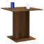 Kerena Dining Table-474709031