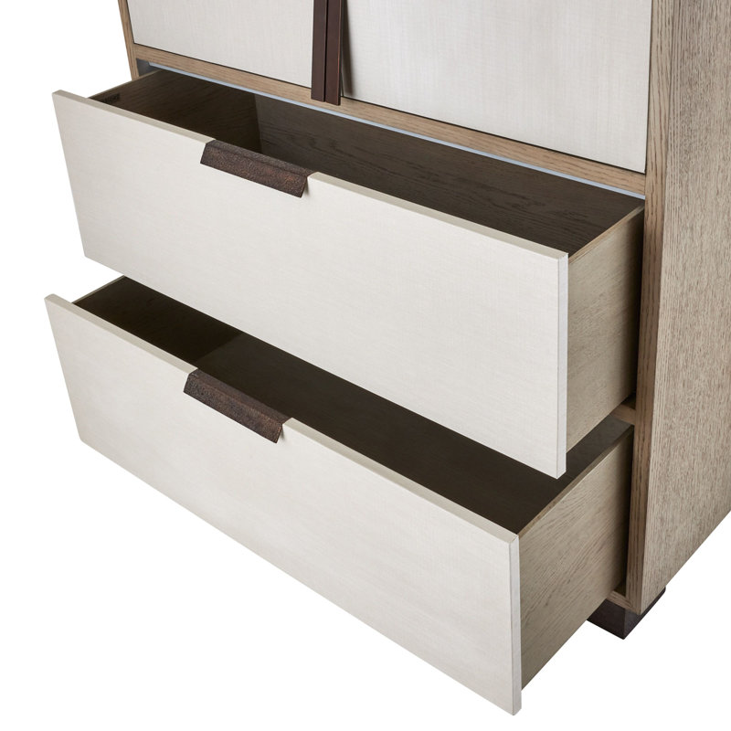 Dorsey Cabinet