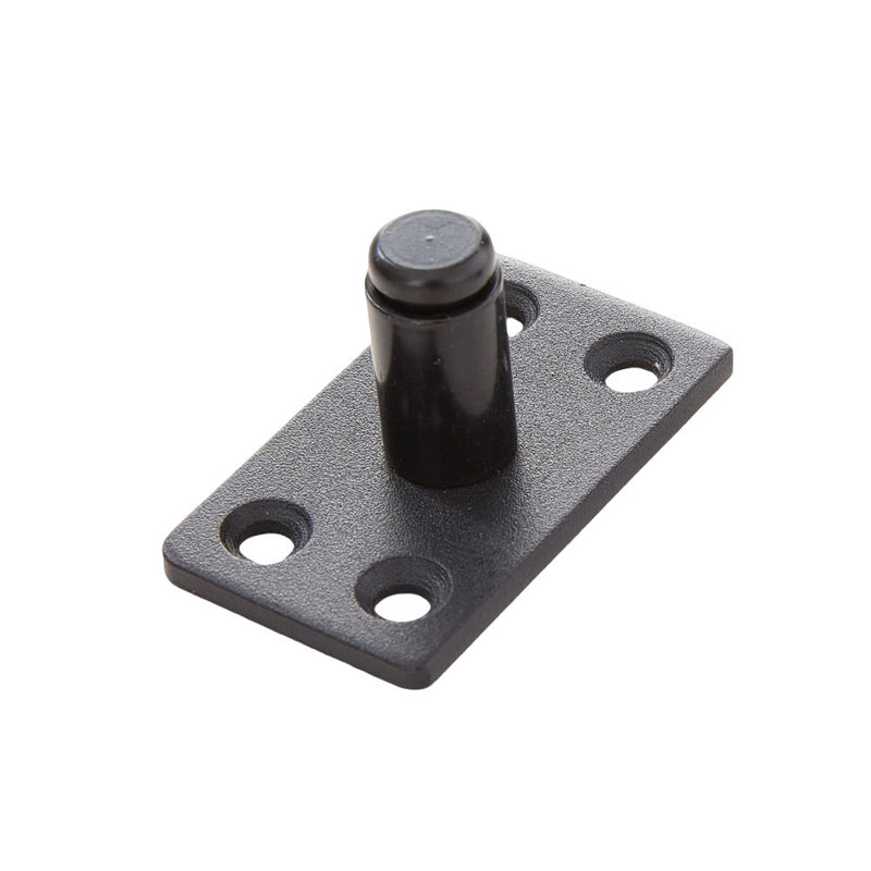 Sliding Barn Door Hardware Kit, 183cm, 14cm