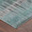 Premium Machine Washable Mayfield AMF2261 Striped Rug-22660569-22660548