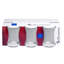 Glass Espresso Cup-50754848