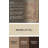 Oriental Indoor Rug-270910873
