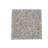12" x 12" Marble Versailles Mosaic Wall & Floor Tile