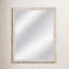Miroir mural Churchill