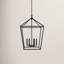 Hastings 6-Light Chandelier-1395073707