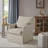 Swivel Function Chair