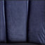 CHAISE