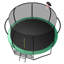 Trampoline pour enfants-114739662