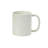 Chevelon Ceramic Coffee Mug