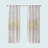 Curtains-1462851078