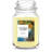  Sicilian Lemon Scented Candle