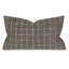 Hastings Lumbar Pillow Cover & Insert-62254218