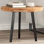 Huron Solid Wood Table Top-139263343