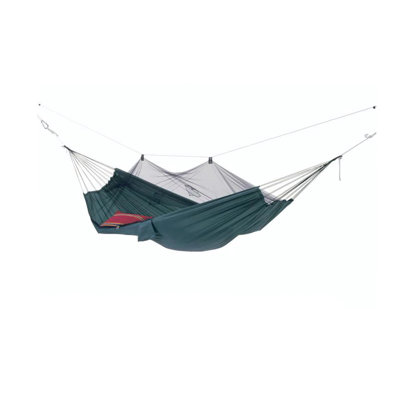 Outdoor Pursuits Traveller Camping Hammock