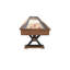 Santa Fe Playcraft Shuffleboard Table-1739843896-1648135900