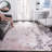 Brentley Performance Abstract Rug-622738151