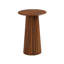 Table de bout en bois massif Tilly-399953824