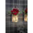 Gambrell 20 - Light LED Wall Light