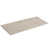 Light Beige is out of stock