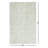 Rowe Handwoven Abstract Area Rug-1179531274
