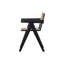 46cm H Armchair-566993613