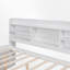 Lit avec rangement gigogne-114566700-114566701