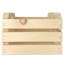 Caisse Wilson Actis