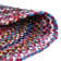 Pulteney Cotton Hand Woven Area Rug