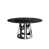 Black/Black est en rupture de stock