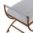 Nora Bench