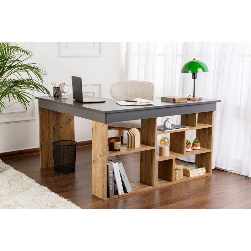 Bureau d'étude