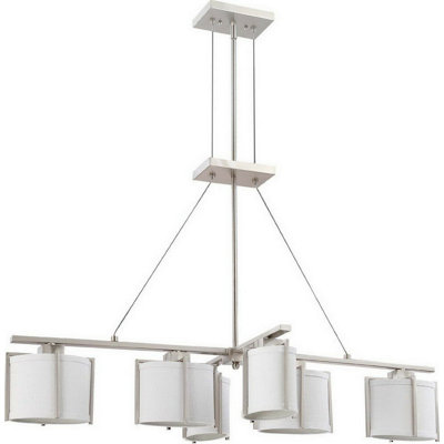 Lustre
