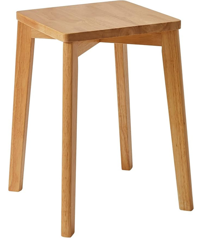 Tabouret
