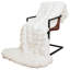 6-36 Throw Blanket-122849245-122849247