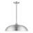 Harleigh Shaded Dome Pendant-1913859892-1913859891-1935187016