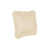 Ivory is out of stock